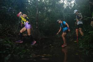 BIB: 
                            <button type="button" onclick="openModal(22532310)" class="btn btn-primary btn-sm float-right btn-popup" data-toggle="modal" data-target=".modal-high-quality">
                        <i class="fas fa-shopping-cart"></i> Add to Cart
                    </button>
                                            <button type="button" onclick="isThisMe(22532310, true)" class="btn btn-success btn-sm float-right btn-popup btn-isme hidden" data-toggle="tooltip" data-placement="bottom" title="นี่คือรูปของคุณใช่ไหม คลิกที่นี่เพื่อเอาเข้าอัลบั้ม">
                        <i class="fas fa-plus"></i> Add to album
                    </button>
                    <button type="button" onclick="isThisMe(22532310, false)" class="btn btn-warning btn-sm float-right btn-popup btn-isnotme hidden">
                        <i class="fas fa-ban"></i> Remove from album
                    </button>